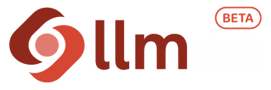 LLM Search Console